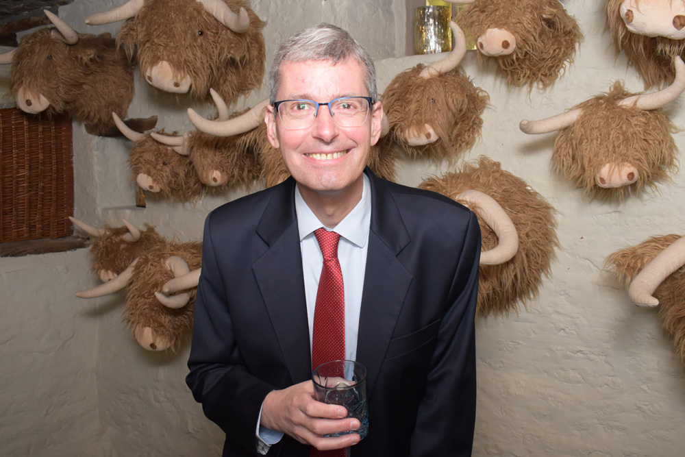 PartyBooth BY ELIAS WALPOT PHOTOGRAPHIE